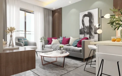 除了剪映之外，市场上还有哪些可以与之相比的软件？从功能、特征全方位对比（表格）