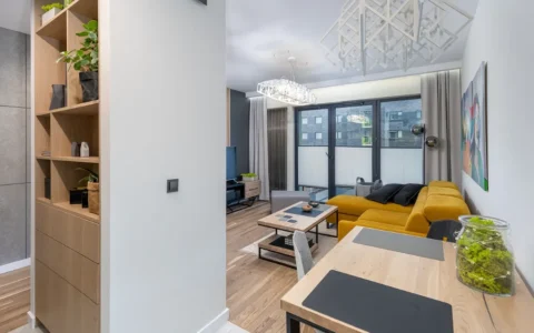 Mac（苹果）版本的录课软件有哪些？有哪些是免费的，有哪些自带剪辑功能？全部整理好了