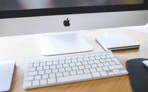 很多知识博主都向和推荐“班迪录屏”，真的有这么好吗？为什么这么多人推荐？