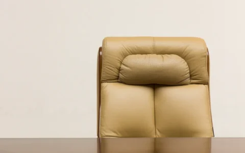 低价引流课程，如何设计才能有吸引力？下面是一个详细的解决方案（后付实例）