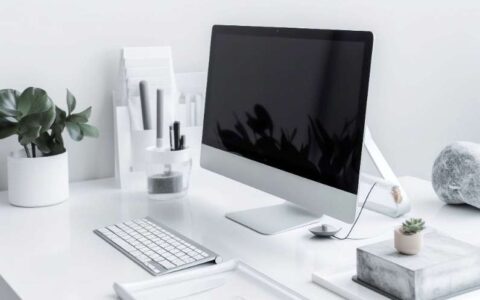 从技术角度来分析，如何快速识别出AI生成的视频？（其实一点也不难）