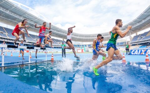 打死标题党：如何确保我的短视频内容与标题紧密相关，避免误导观众？