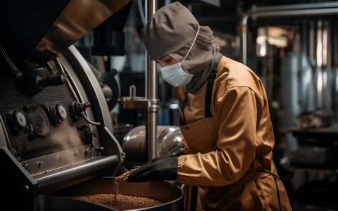 自媒体创业者打造人设方案（6）：如何与粉丝互动与社群建设？（制作铁粉）