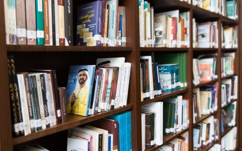 在短视频标题中，创意离不开虚构，但是虚构就不能确保真实性，那么如何平衡创意和真实性？