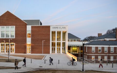 自媒体创业者打造人设方案（10）：如何讲好个人成长故事？（共鸣同频）