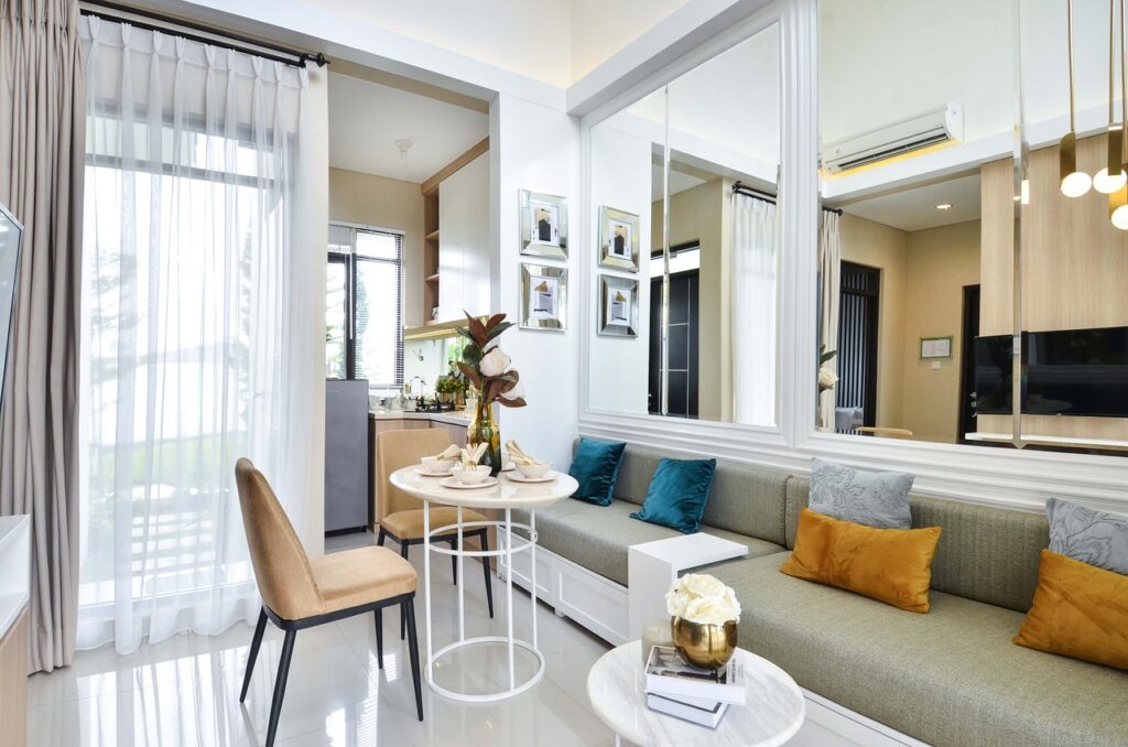 想快速提升写作的文采吗？有一些经典书籍不得不看（后附这些经典书籍适合的作者群体）