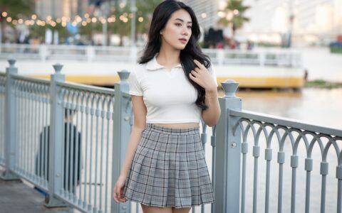 分享一些具体的电子书推广和销售的成功案例