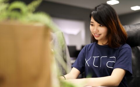 我课程中使用了别人的作品，构成了侵权，我应该怎么办？怎么才能将我的损失降到最低？