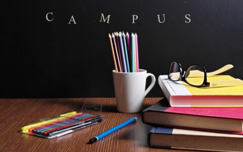 自媒体创业者打造人设方案（5）：如何进行社交媒体优化？（证明自己）