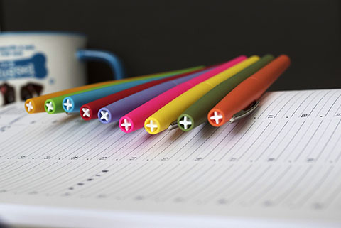 为什么你的课卖不动？因为你没搞懂‘低价卖结果，中价卖公式，高价卖影响’