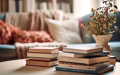 短视频标题中，最常用的修辞手法有哪些？不做标题党，也能更有效地吸引观众