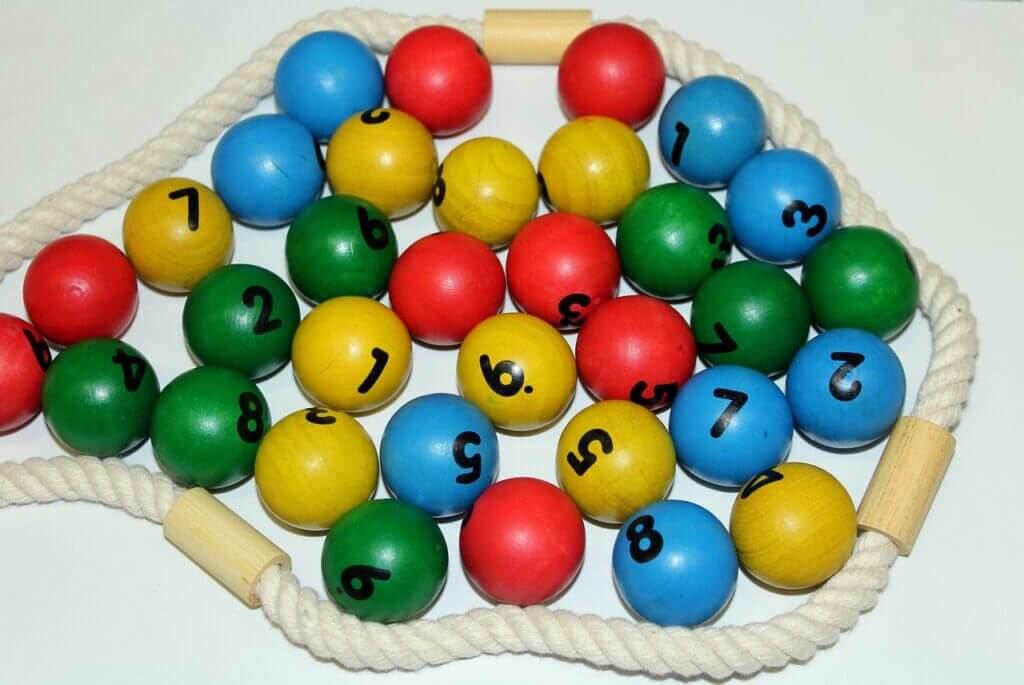 定价失误的代价：价格低10%，利润竟少35%！揭秘7步定价法让你多赚50%