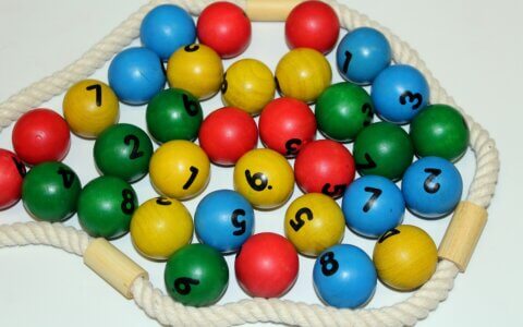 定价失误的代价：价格低10%，利润竟少35%！揭秘7步定价法让你多赚50%