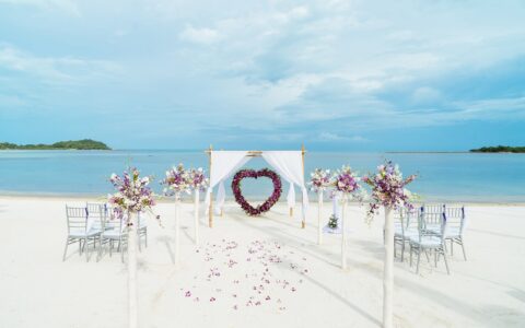 PPT的尺寸的选择有哪些规定？我应该如何设置才合适？