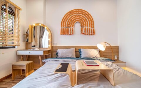 课程推广文案：《中学物理课程的推广营销计划》