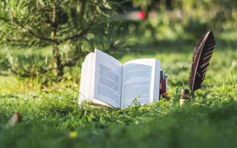 剪映的AI自动踩点功能有什么用？使用步骤、注意事项是什么