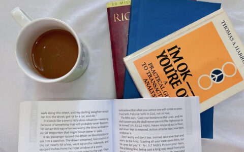 做为网课老师，如果遇到了恶意投诉或网络暴力怎么办？以下这些危机公关技巧可以让你快速摆脱困境（实例）