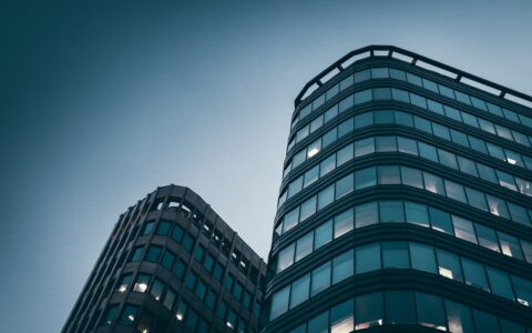 Kimi：生成一个关于合肥旅游的攻略，再次领略到人工智能AI的强大辅助创意能力