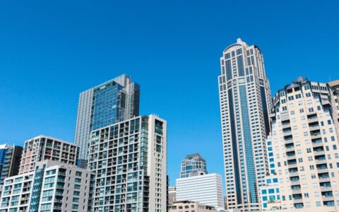 行业权威分析报告：《细说我国知识付费行业的发展趋势与竞争格局》