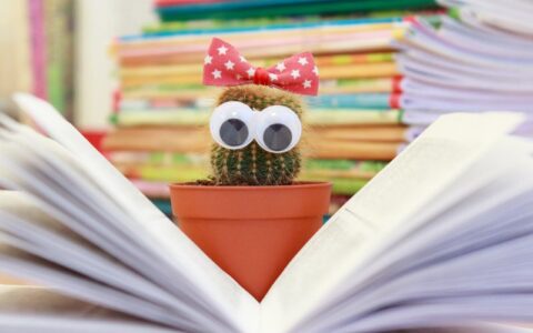 为什么技巧全会，但是做出来的PPT奇丑无比，因为你没有避开色彩搭配误区（所有PPT配色的误区，全都在这了）