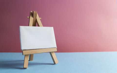 如何将金字塔原理，用在备课中？以下是详细的步骤，只要照着做就好了