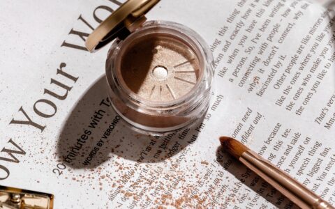 做为一名知识付费的博主，卖课的短视频怎么拍，才能让人下单呢？