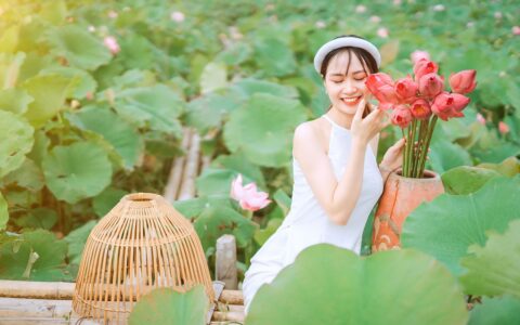 数字人直播系统应用场景非常丰富，性能优化有哪些方法？