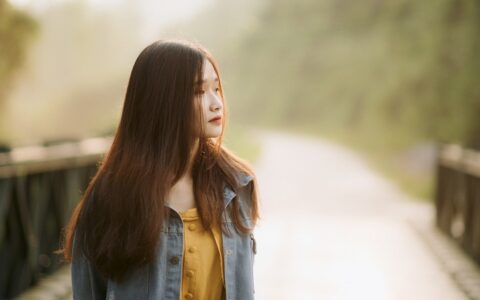 课程制作达人养成记：操作步骤、考核方法、实用工具、素材资源等