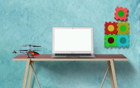 紫东太初AI大模型、腾讯混元AI大模型功能与特征对比（表格展示、一目了然）