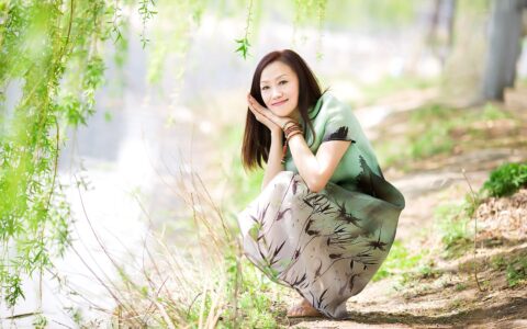 使用公版数字人，有什么风险？为什么大家都在抵制这些公模数字人？