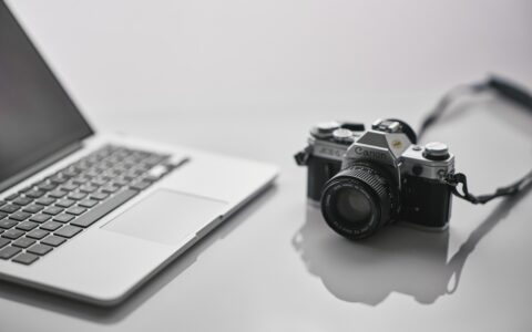 经典商业模式中的“按需付费”模式，是最常见的，也是最简单的，但即是最有效的商业模式，被几乎所有创业者所采纳