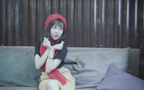 当前主流的数字人制作软件有哪些？有哪些是免费的？收费和免费的区别有哪些？