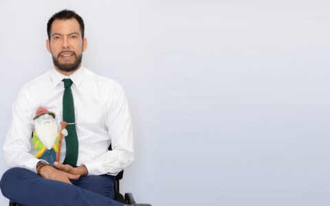 紫东太初和Kimi，功能与特征的对比表格，整理不易，点赞必须（建议收藏）