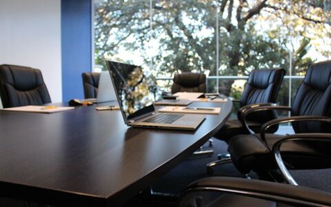 思维模型这么多，但是如何才能正确的运用到我的工作或教学中呢？