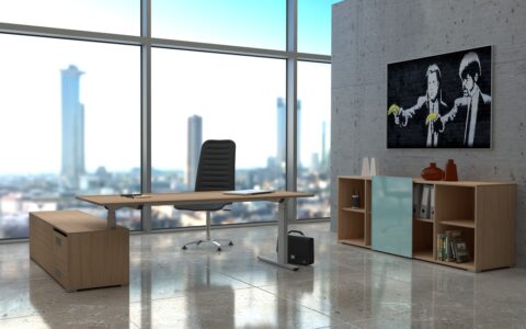 做为一名老师，讲故事是基本能力，一个好的故事大纲，应该是怎么样的？