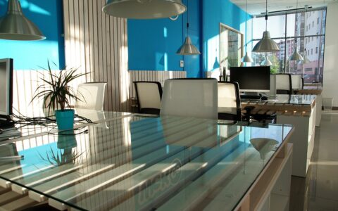 再谈自媒体从业者，如何打造可信的个人IP？有哪些有效的方法可以借鉴