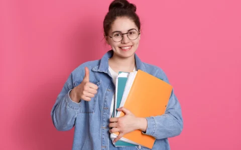 实例演示：知识博主最喜欢的思维模式的定义与案例，一旦掌握，就是核武器