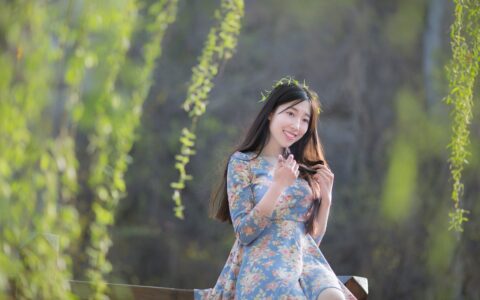 使用数字人技术创建的视频，和真人拍摄生成的视频，有哪些明显的区别（附分辨方法）