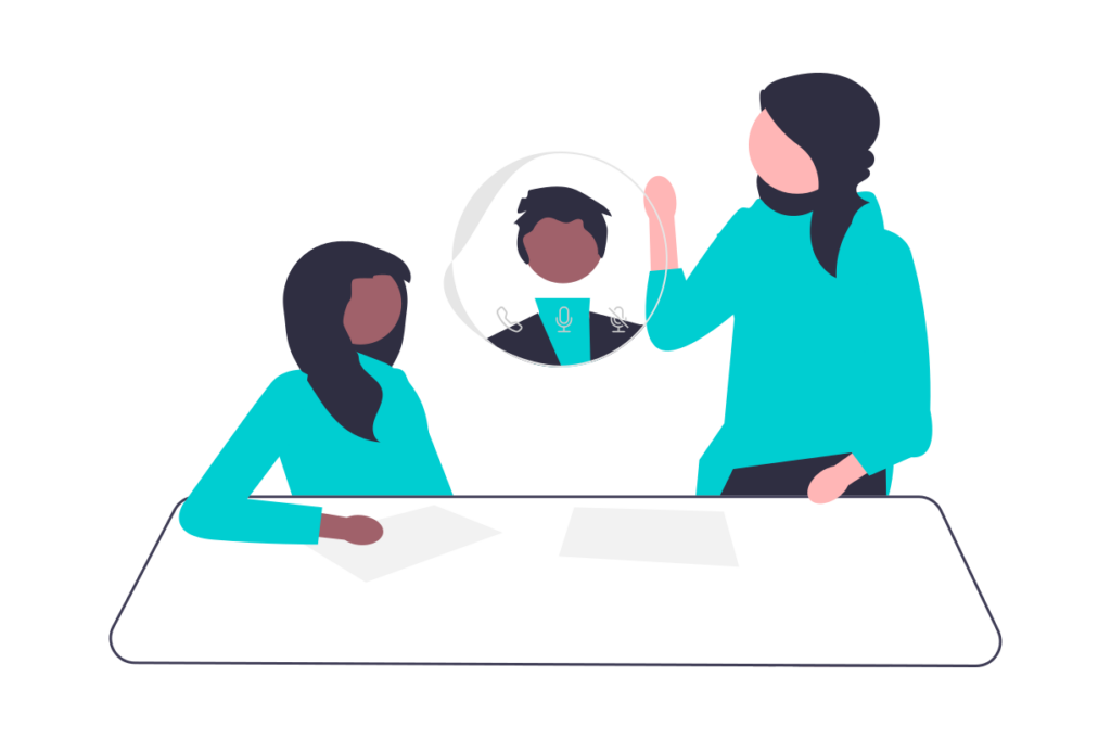 一个卖课的抖音号长啥样？完整打造一个知识付费帐号的完整流程整理分享