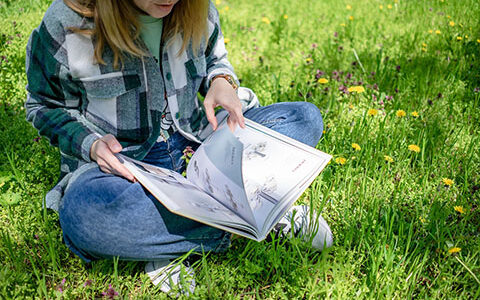 知道吗？京东也有AI工具啦！京东京言AI助手，和百度如流AI ，指标对比有哪些特点