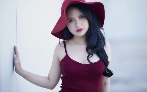 数字人技术这么火，我向你推荐一些关于数字人直播系统搭建的技术资料或书籍