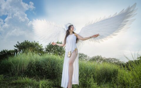 百度数字人产品是什么？有什么特点？能不能做数字人直播？