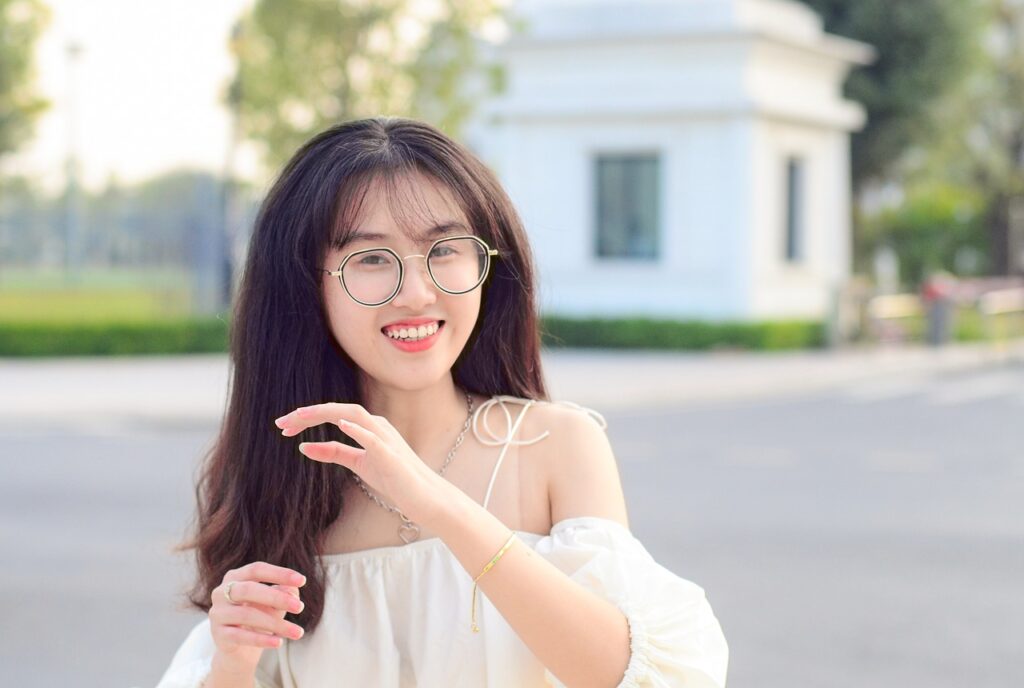 每个人都有第一次，都是从陌生到熟练：新老师如何克服上台讲课的恐惧心理