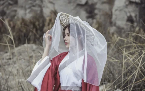 剪映数字人，智影数字人，全方位对比，有哪些特点?哪个更适合制作短视频？