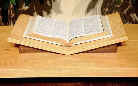 一门课程，三层定价：阶梯定价法全揭秘，满足不同用户，收入提升300%