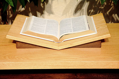 一门课程，三层定价：阶梯定价法全揭秘，满足不同用户，收入提升300%