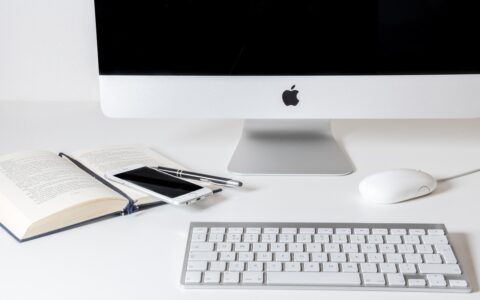 讲故事卖课，是最牛逼的，那么怎么才能做到这一点呢？关于故事卖课的全部方法都在这里了