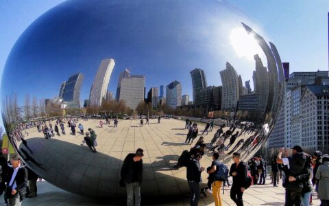 面对越来越多的开源AI人工智能大模型，我应该怎么选择，选择的标准是什么？