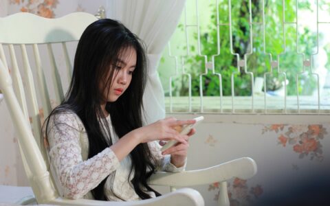 卢麒元：他的许多观点，就算你不认同，但是又不得不承认这是事实