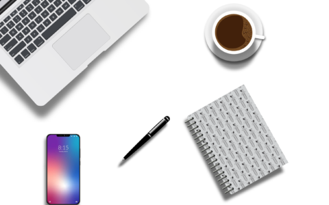 新老师，如何快速提升教学技巧：一些有利提升教学技巧的方法总结